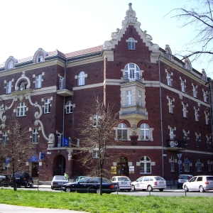 Retoryka 1