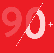90