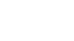 Archicenter