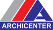 Archicenter