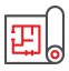 PROJEKTOWANIE